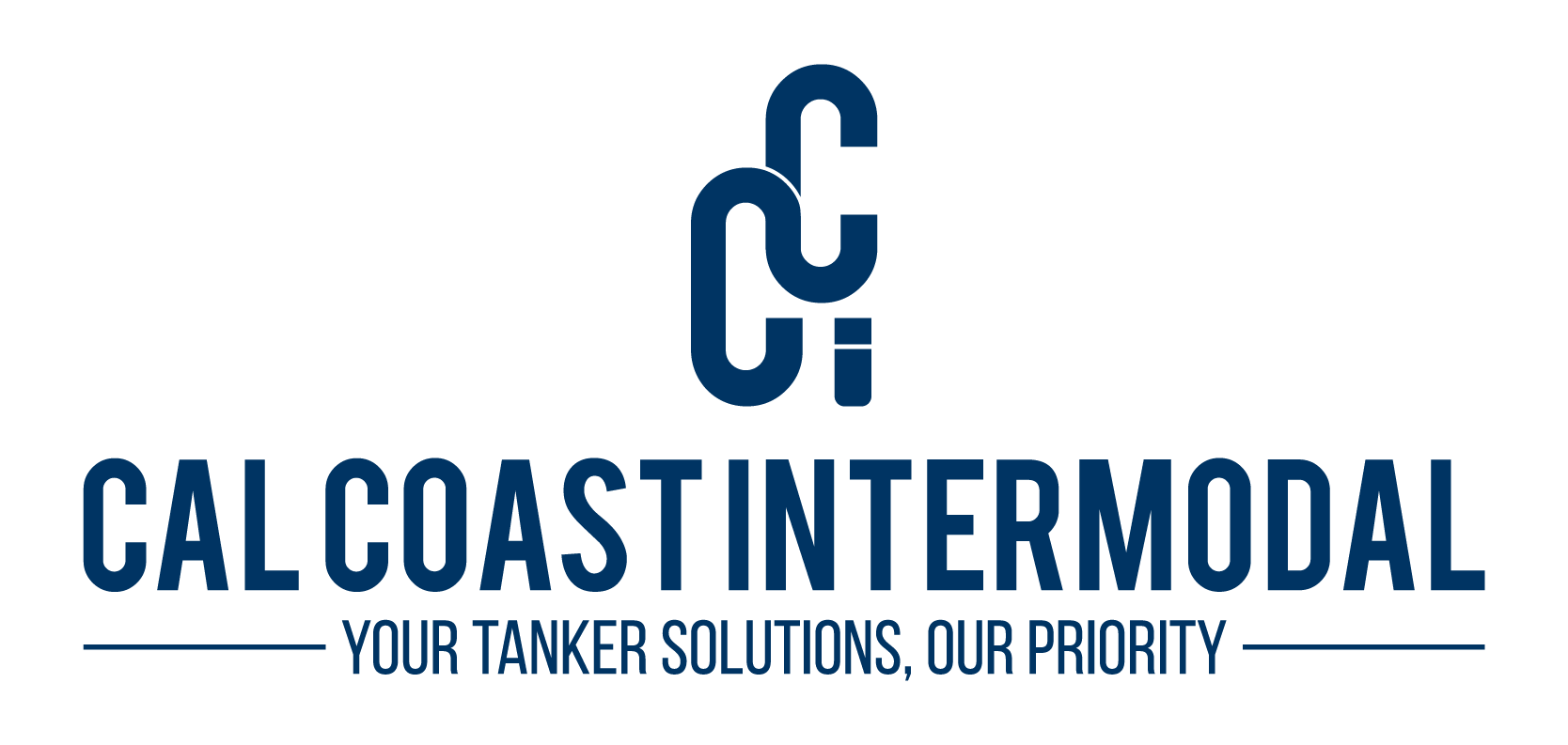 CAL COAST INTERMODAL